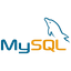 MySQL