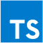 TypeScript